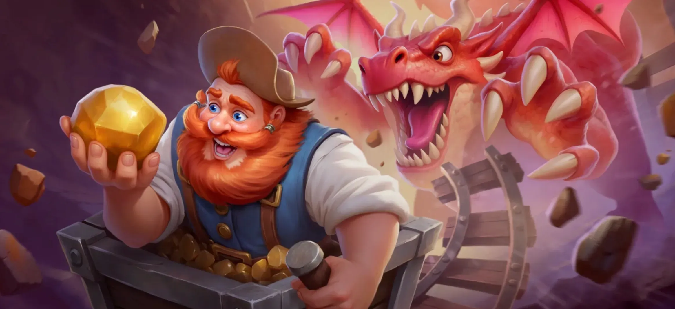Pakiet powitalny 2250 PLN i 200 darmowych spinów w Dragonia Casino